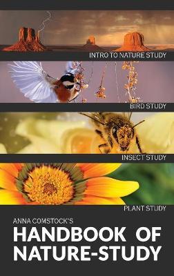 Handbook Of Nature Study in Color - Introduction