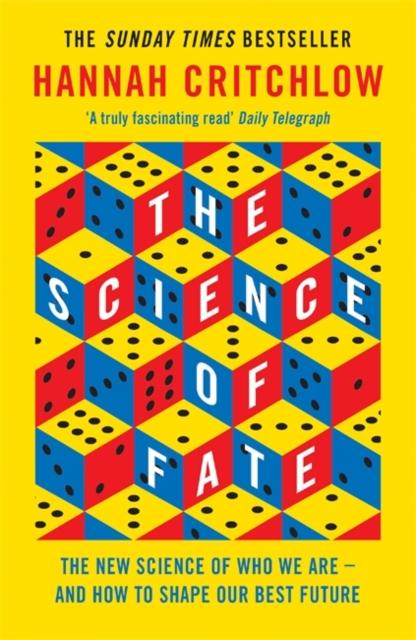 Science of Fate