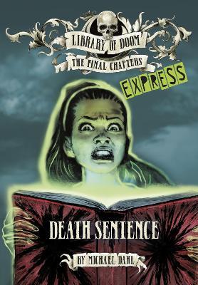 Death Sentence - Express Edition