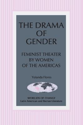 Drama of Gender