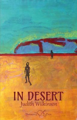 IN DESERT
