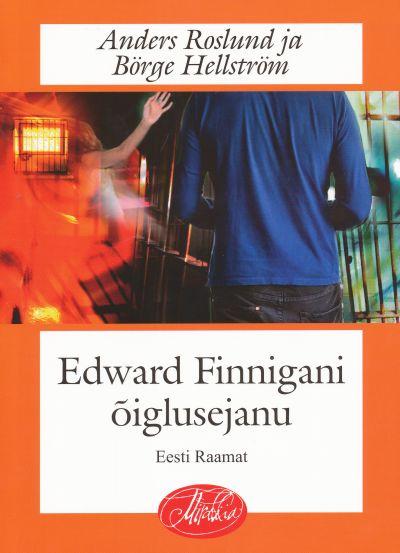 Edward Finnigani õiglusejanu