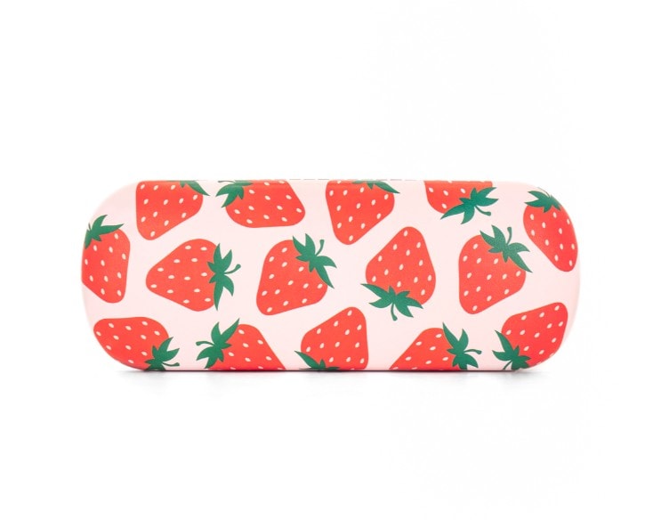 Prillitoos Strawberry