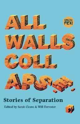 ALL WALLS COLLAPSE