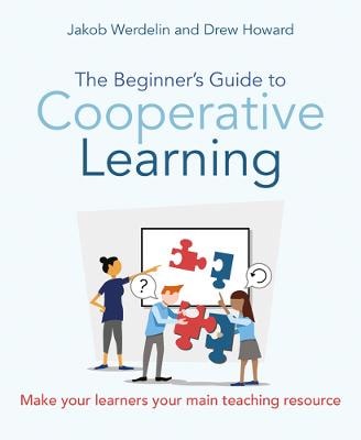 Beginner's Guide to Cooperative Learning