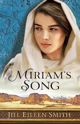 Miriam`s Song