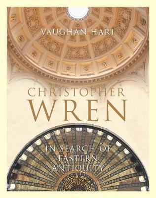 Christopher Wren