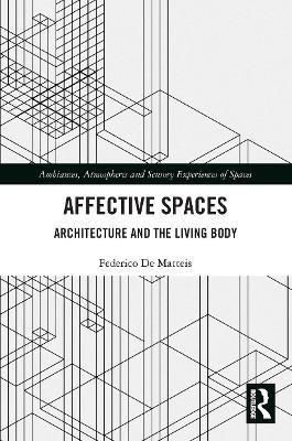 AFFECTIVE SPACES