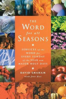 Word for All Seasons