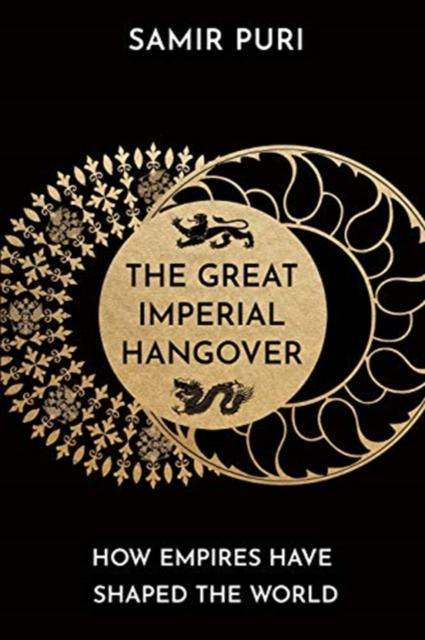 Great Imperial Hangover
