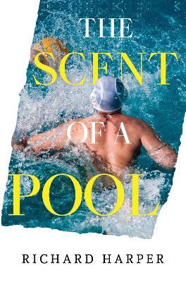 Scent of a Pool