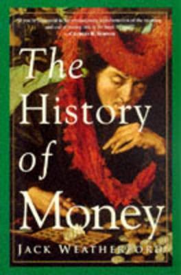 History of Money