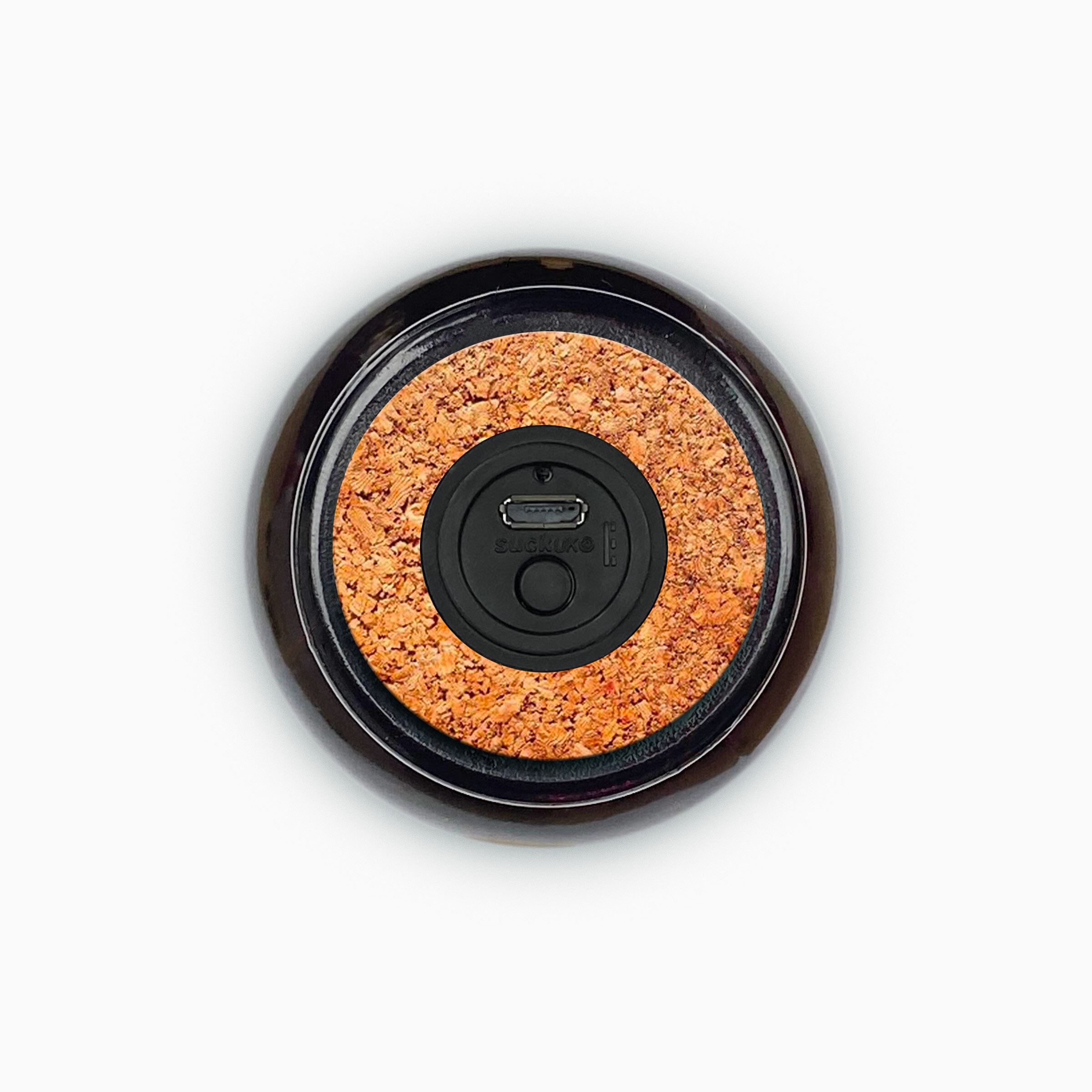 Öölamp Love Poison