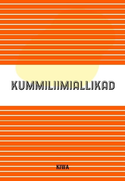 Kummiliimiallikad