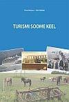 TURISMI SOOME KEEL+DVD