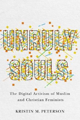 Unruly Souls