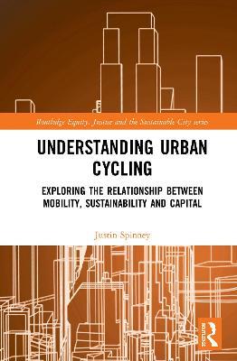 Understanding Urban Cycling