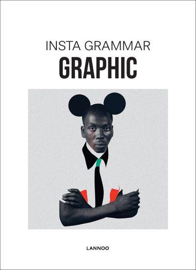 Insta Grammar: Graphic
