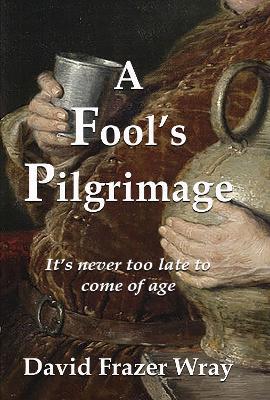 Fool's Pilgrimage