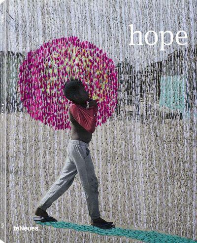 PRIX PICTET 08: HOPE