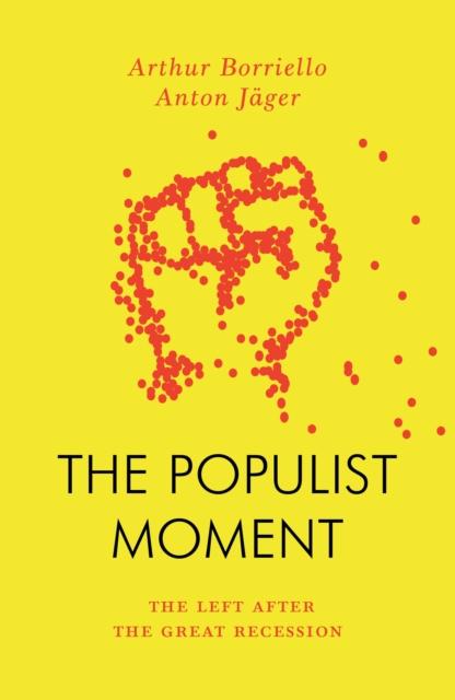 Populist Moment