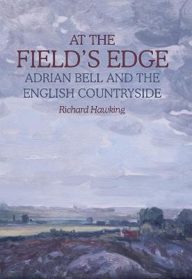 At The Field's Edge