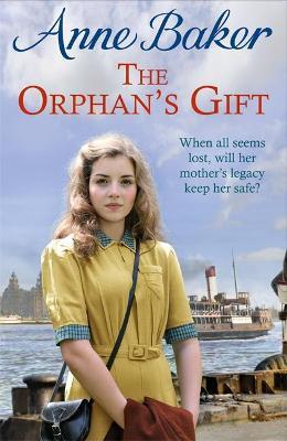 ORPHAN'S GIFT