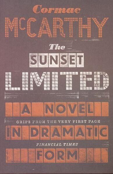 SUNSET LIMITED
