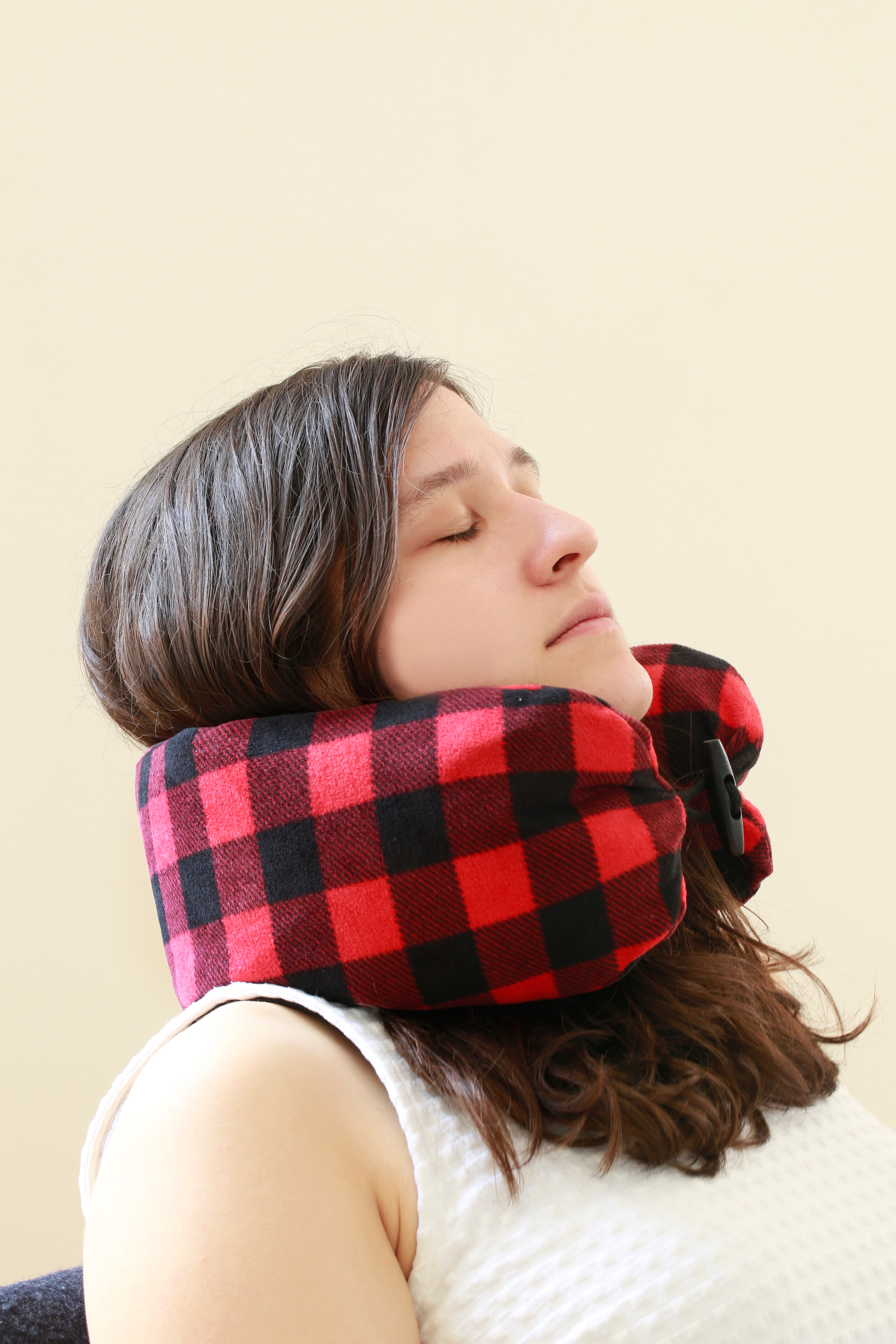 KAELAPADI TÄISPUHUTAV, ASSORTII