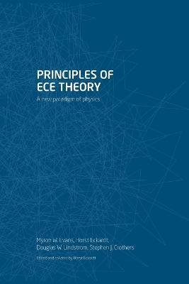 PRINCIPLES OF ECE THEORY