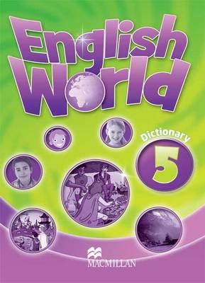 English World 5