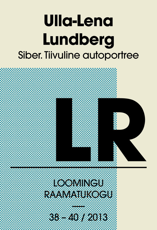 E-raamat: Siber. Tiivuline autoportree