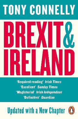 Brexit and Ireland