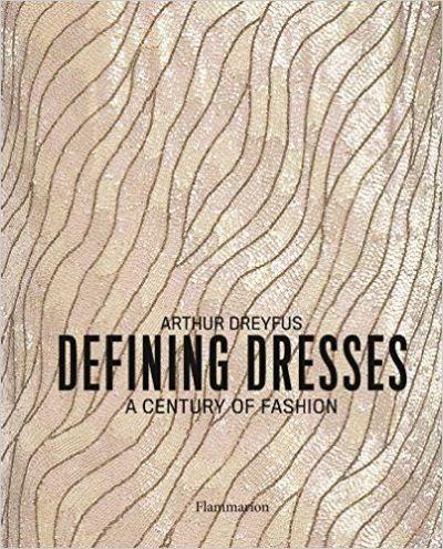 Defining Dresses