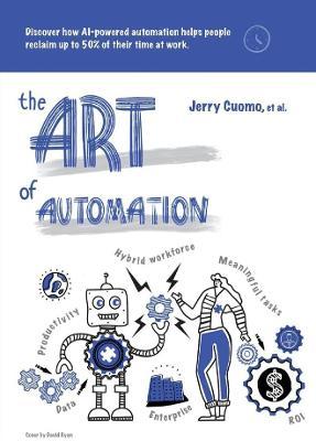 Art of Automation