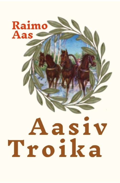 Aasiv troika