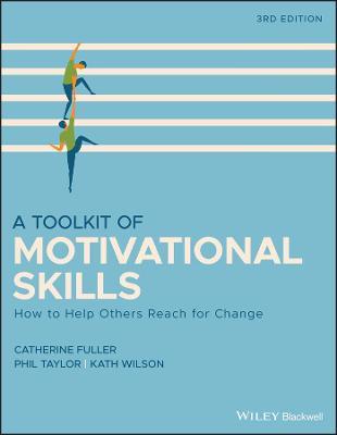 Toolkit of Motivational Skills