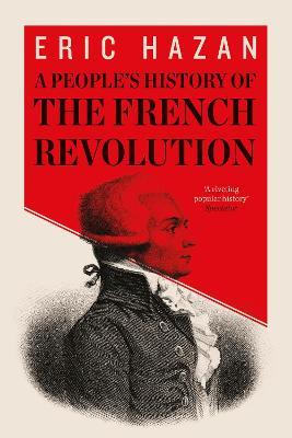 People's History of the French Revolution