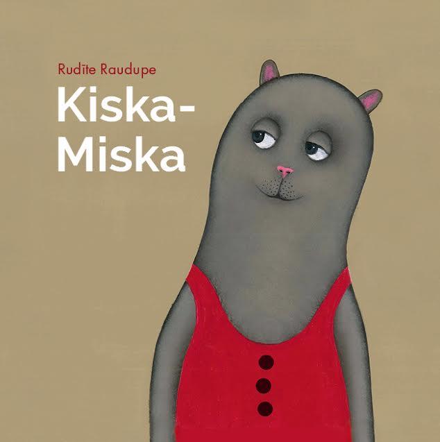 Kiska-Miska