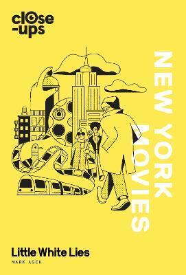 NEW YORK MOVIES