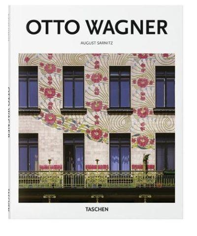 OTTO WAGNER