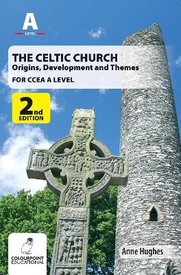 Celtic Church