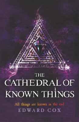 Cathedral of Known Things