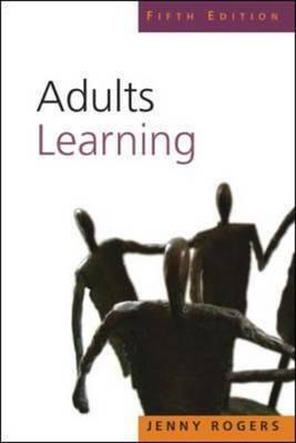 ADULTS LEARNING
