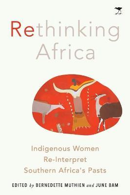 Rethinking Africa