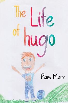 Life of Hugo