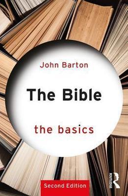 BIBLE: THE BASICS
