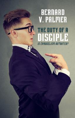 Duty of a Disciple