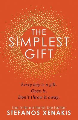 SIMPLEST GIFT
