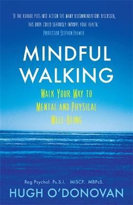 Mindful Walking